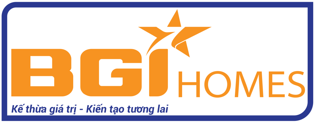 BGI Homes